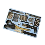 eksluzivni-143-delni-set-za-sivenje