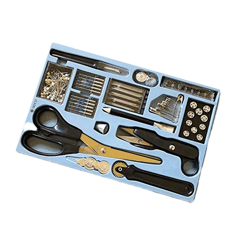 eksluzivni-143-delni-set-za-sivenje