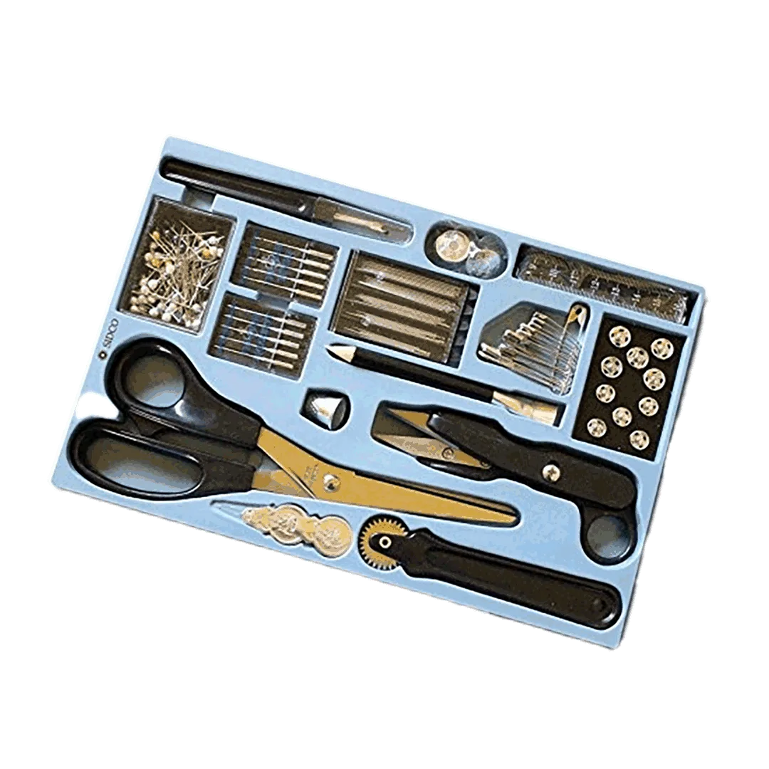 eksluzivni-143-delni-set-za-sivenje