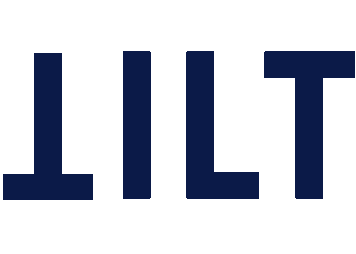logo-tilt-boja-2
