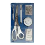 61-delni-set-za-sivenje