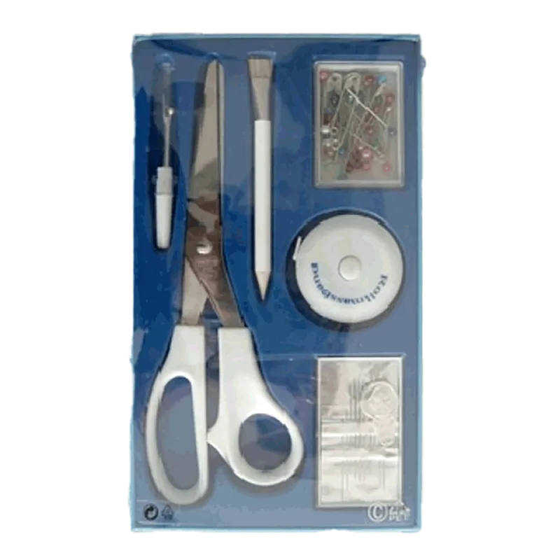 61-delni-set-za-sivenje
