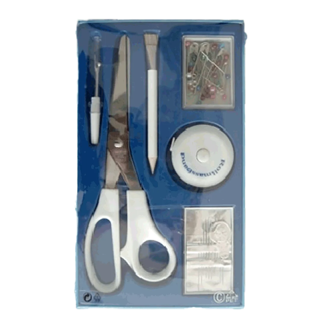 61-delni-set-za-sivenje