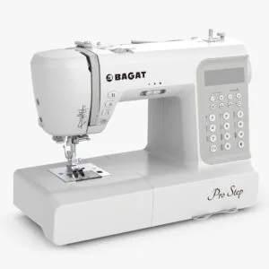 BAGAT-pro-step-masina-za-sivenje-1