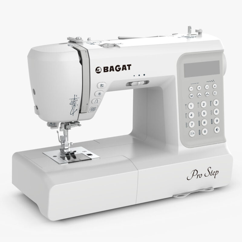 BAGAT-pro-step-masina-za-sivenje-1