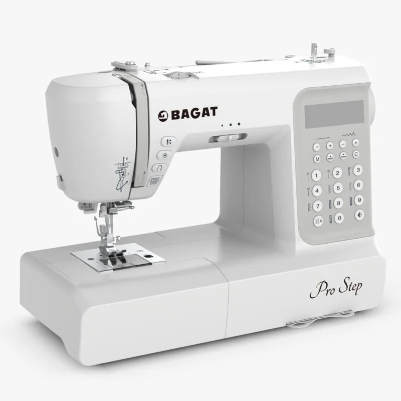 BAGAT-pro-step-masina-za-sivenje-1
