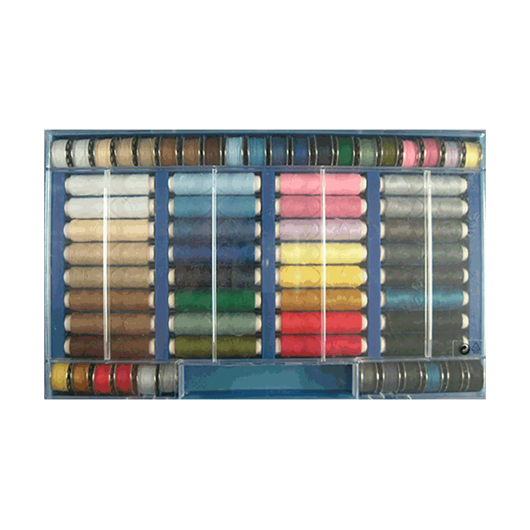 Eksluzivni-set_64-delni_konac_za_sivenje