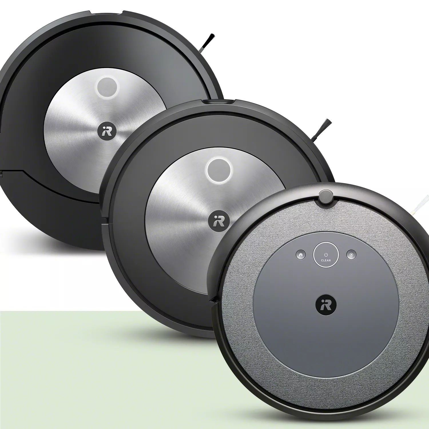Roomba_robot-usisivaci