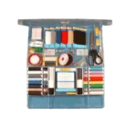 alzetta-set1_za_sivenje