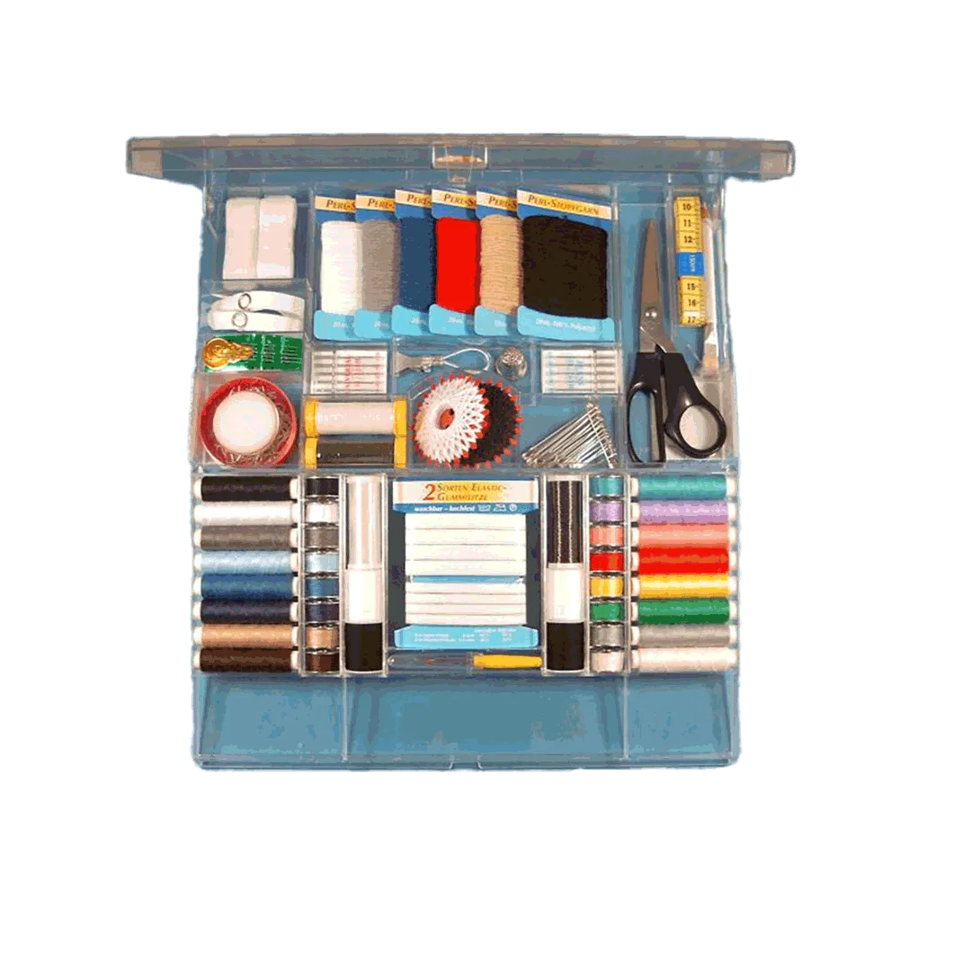 alzetta-set1_za_sivenje