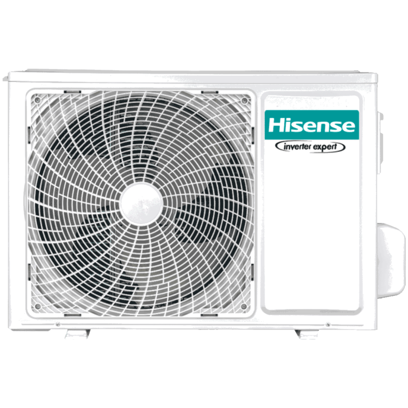 hisense-v-pie-12-klima-uredjaj-inverter-expert