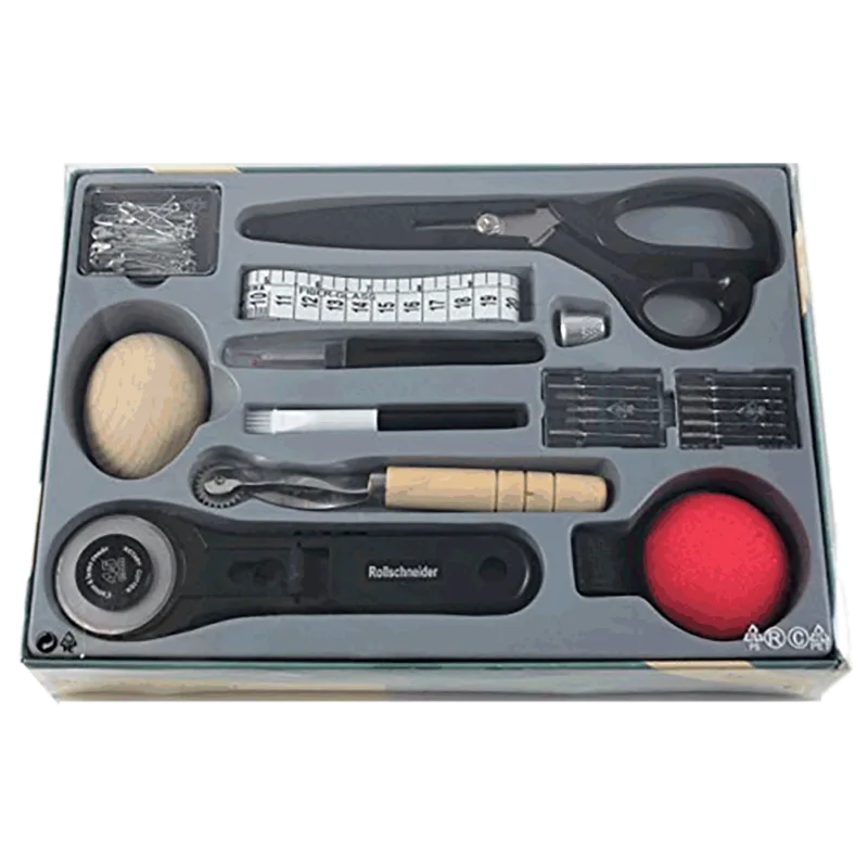 profesionalni-sivaci-set