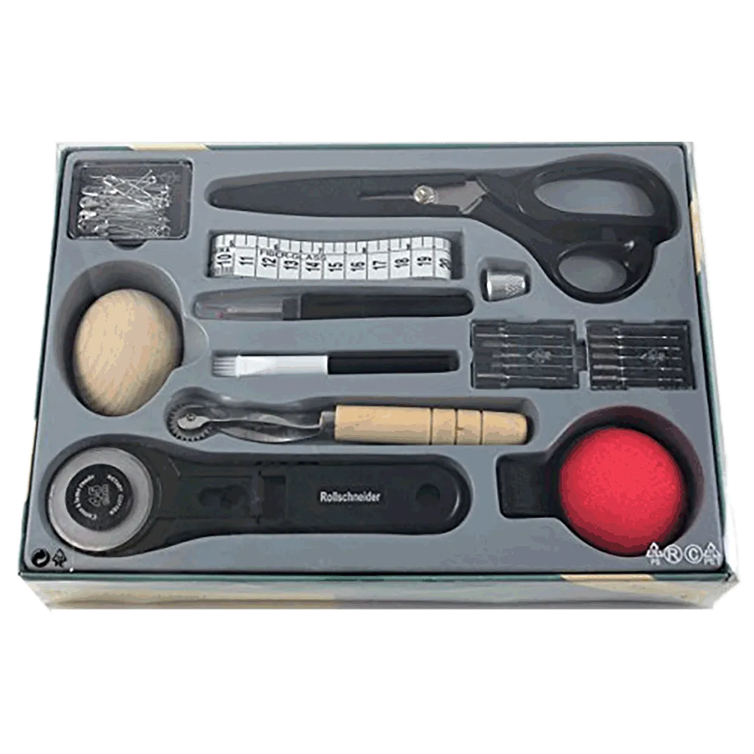 profesionalni-sivaci-set
