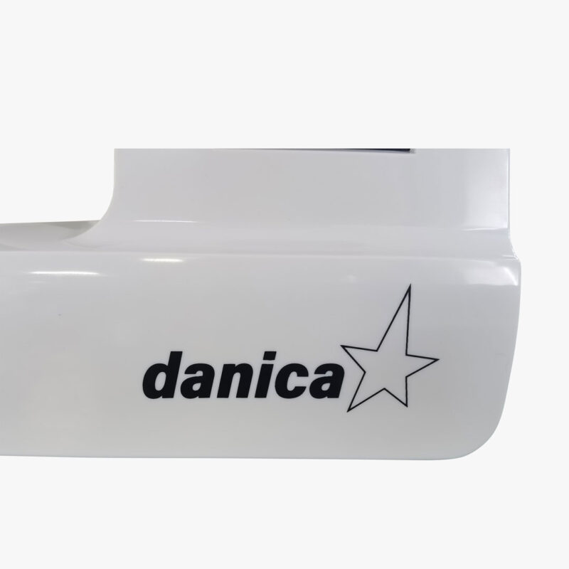 BAGAT-danica-masina-za-sivenje-3