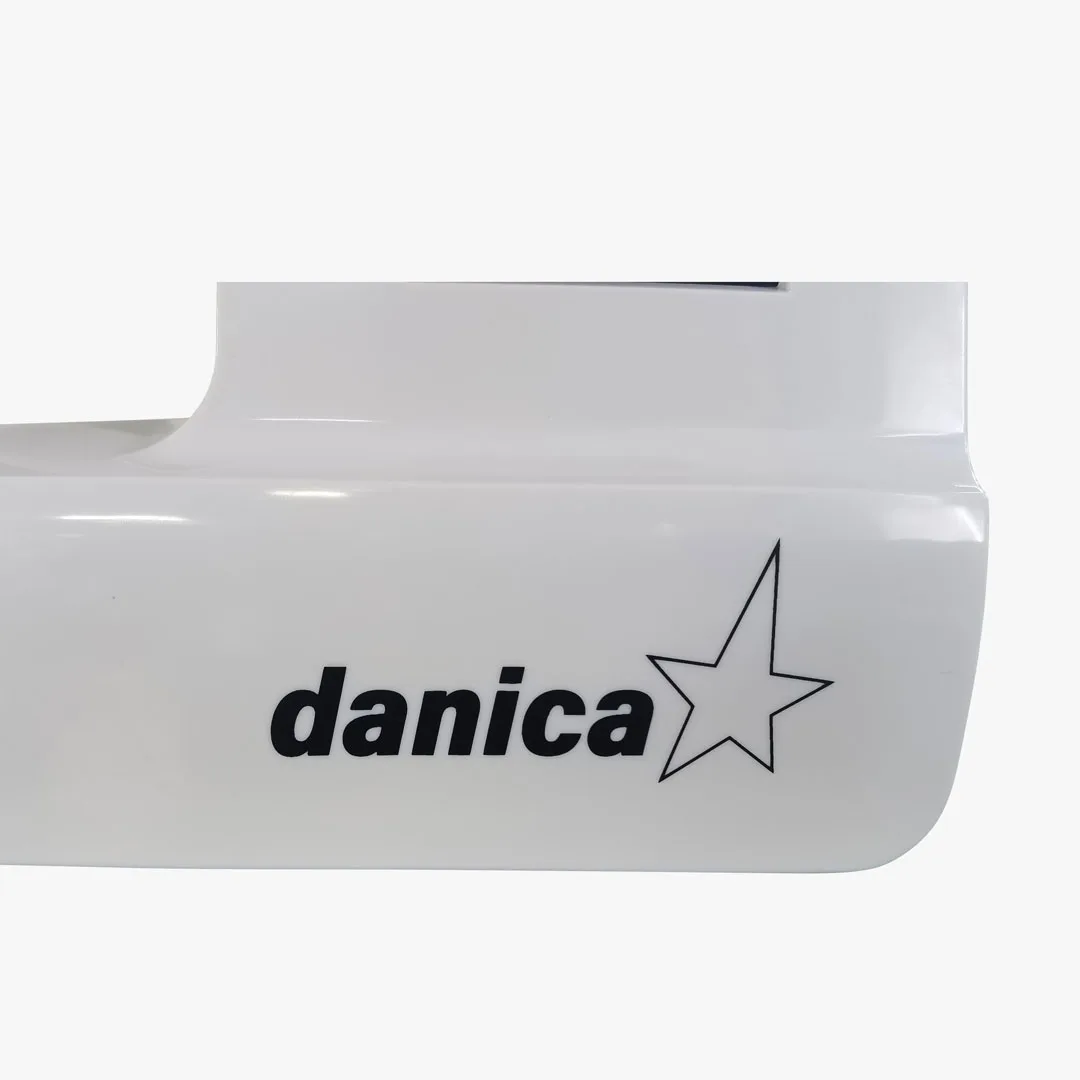 BAGAT DANICA Mašina za šivenje Outlet 5 BAGAT-danica-masina-za-sivenje-3