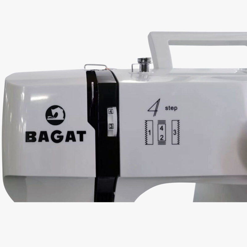 BAGAT-danica-masina-za-sivenje-5