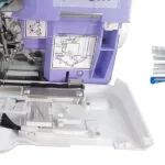 Servis mašina za šivenje, održavanje mašine za šivenje 5 Servis masine za sivenje