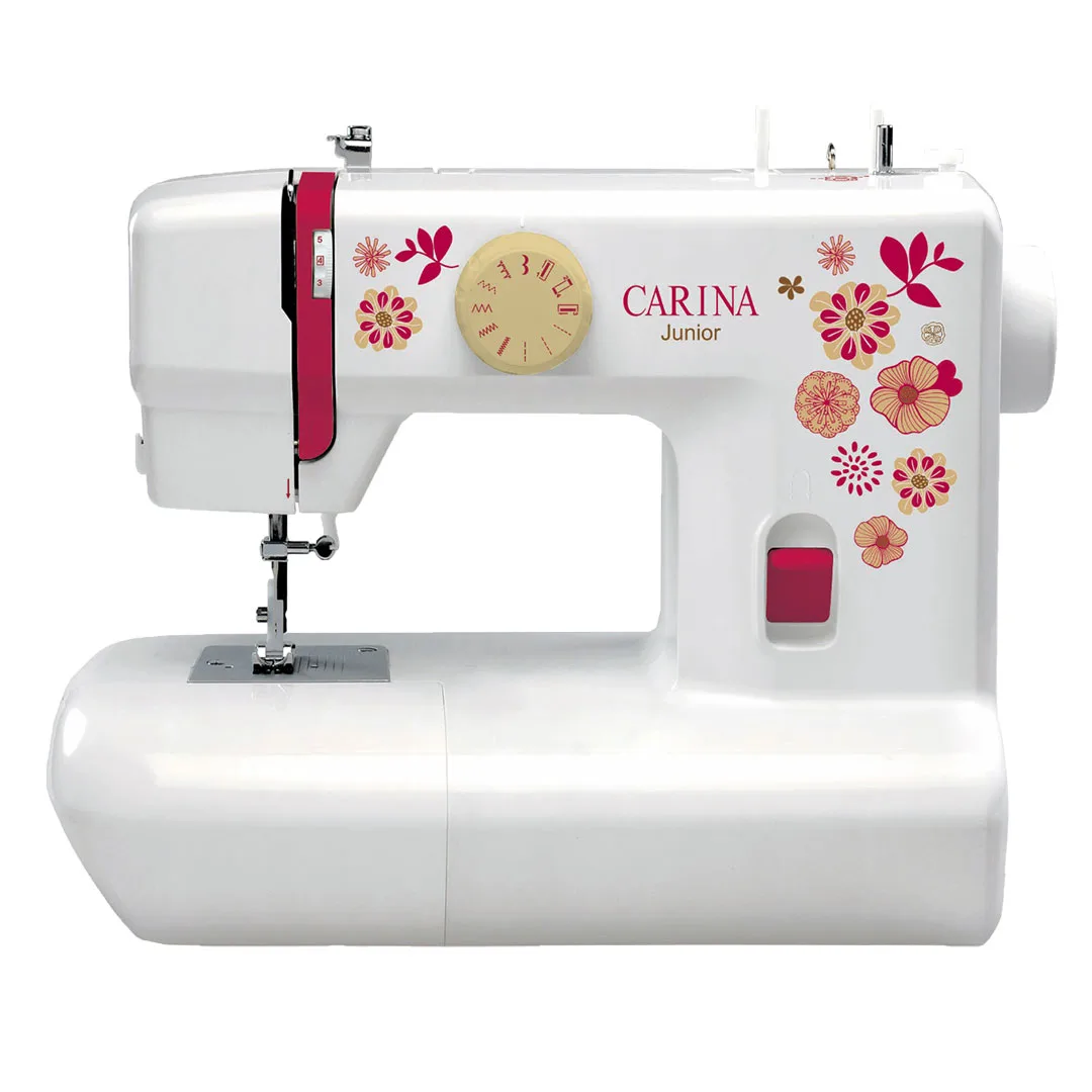 CARINA JUNIOR Mašina za šivenje