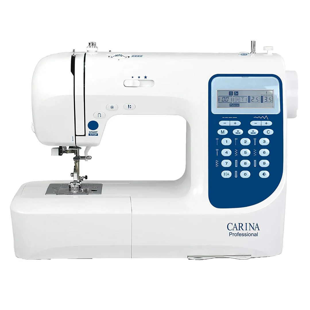 CARINA PROFESSIONAL