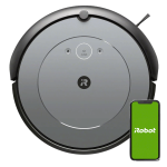 Pametni Roomba i1 Robot Usisivač uz 40% Popusta
