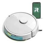 roomba 105 combo robot