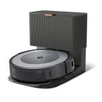 Roomba® Combo i5+