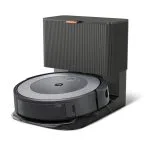 Roomba® Combo i5+
