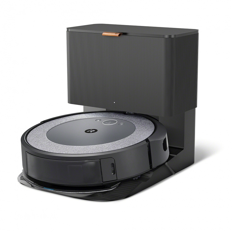 Roomba® Combo i5+