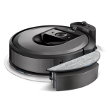 Roomba® Combo i8 Robot