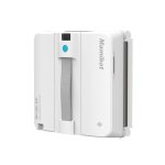 mamibot w120 robot za pranje prozora