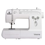 04 photoroom 1000x1000 1