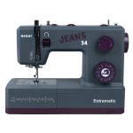 bagat jeans 34 extramatic hero 1000x1000 1