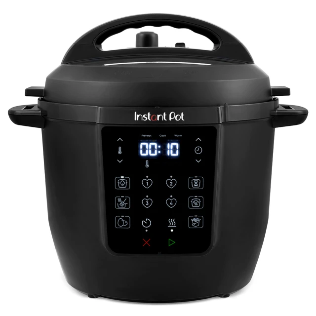 Višenamenski kuhinjski uređaj Instant Pot Multicooker Classic 5,7 L