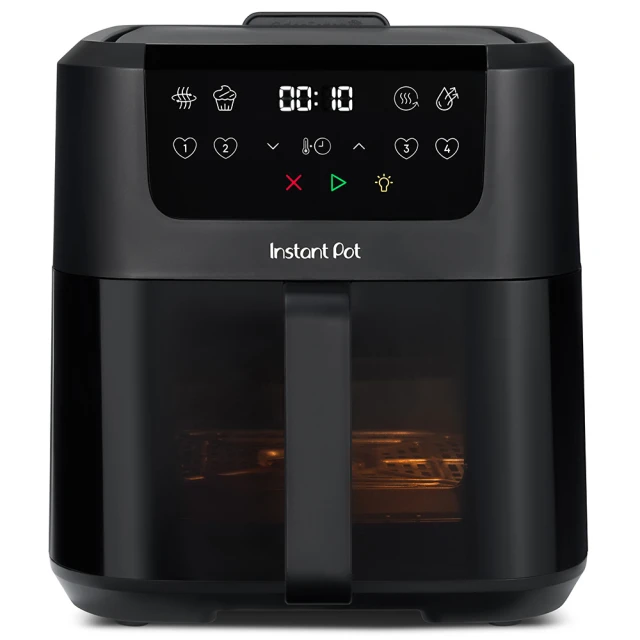 Friteza na vruć vazduh Instant Pot Vortex Compact 5 L