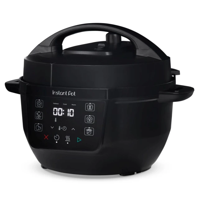 Multi-Cooker InstantPot Classic Mini 3,8 L 13 Multi-Cooker InstantPot Classic Mini 3,8 L - Slika 11