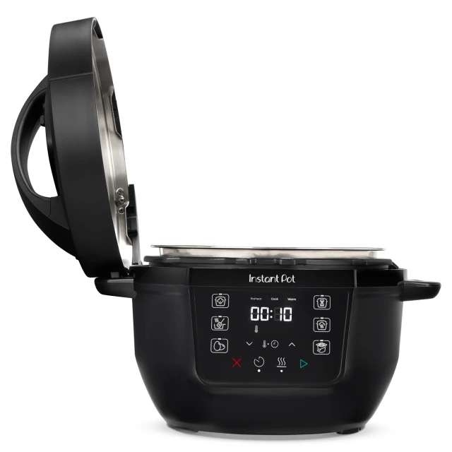 Multi-Cooker InstantPot Classic Mini 3,8 L 14 Multi-Cooker InstantPot Classic Mini 3,8 L - Slika 12