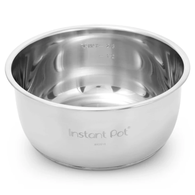 Multi-Cooker InstantPot Classic Mini 3,8 L 15 Multi-Cooker InstantPot Classic Mini 3,8 L - Slika 13