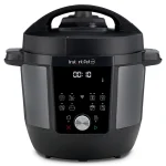 instant pots sarah ip plus product shots 1401251190 1000x1000 1