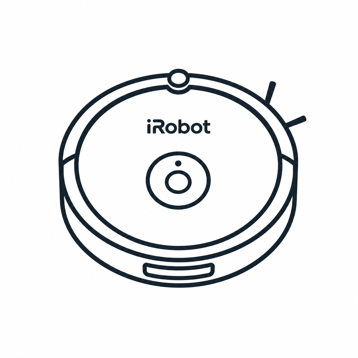 irobot