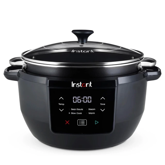 Spori lonac Instant Pot Slow Cooker 7,1 L