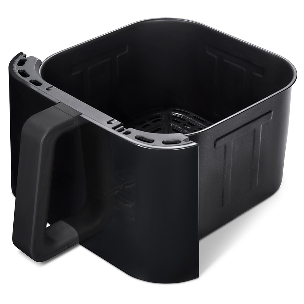 Friteza na vruć vazduh Instant Pot Vortex Compact 5 L 6 Friteza na vruć vazduh Instant Pot Vortex Compact 5 L - Slika 4
