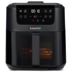 Friteza na vruć vazduh Instant Pot Vortex Compact 5 L
