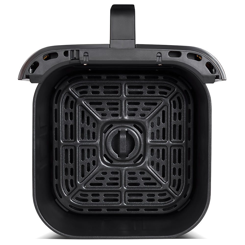 Friteza na vruć vazduh Instant Pot Vortex Compact 5 L 9 Friteza na vruć vazduh Instant Pot Vortex Compact 5 L - Slika 7