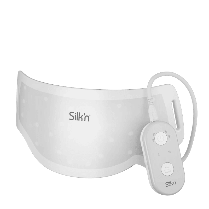 LED-Neck-Mask LED Neck Mask - Slika 1