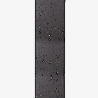 Bioklimatska pergola 80 Solid - Slika 11